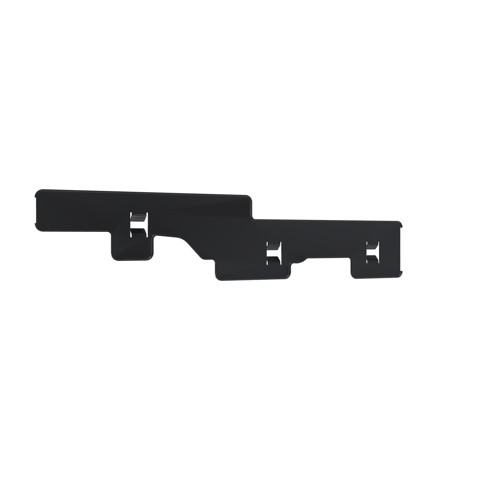 GM Genuine Parts Automatic Transmission Valve Body Cover 24050247 — image 32